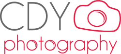 CDY Photography Ath